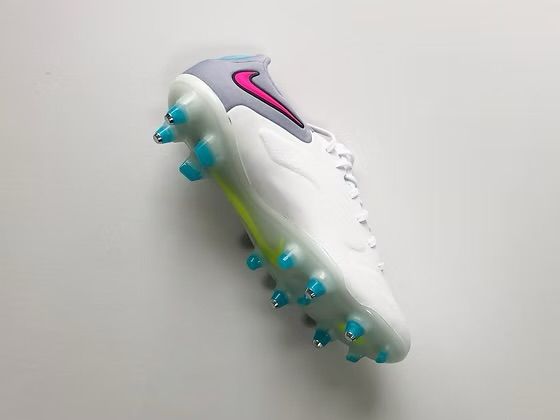 Nike Tiempo Legend 9 Elite SG AC Blast Pack 