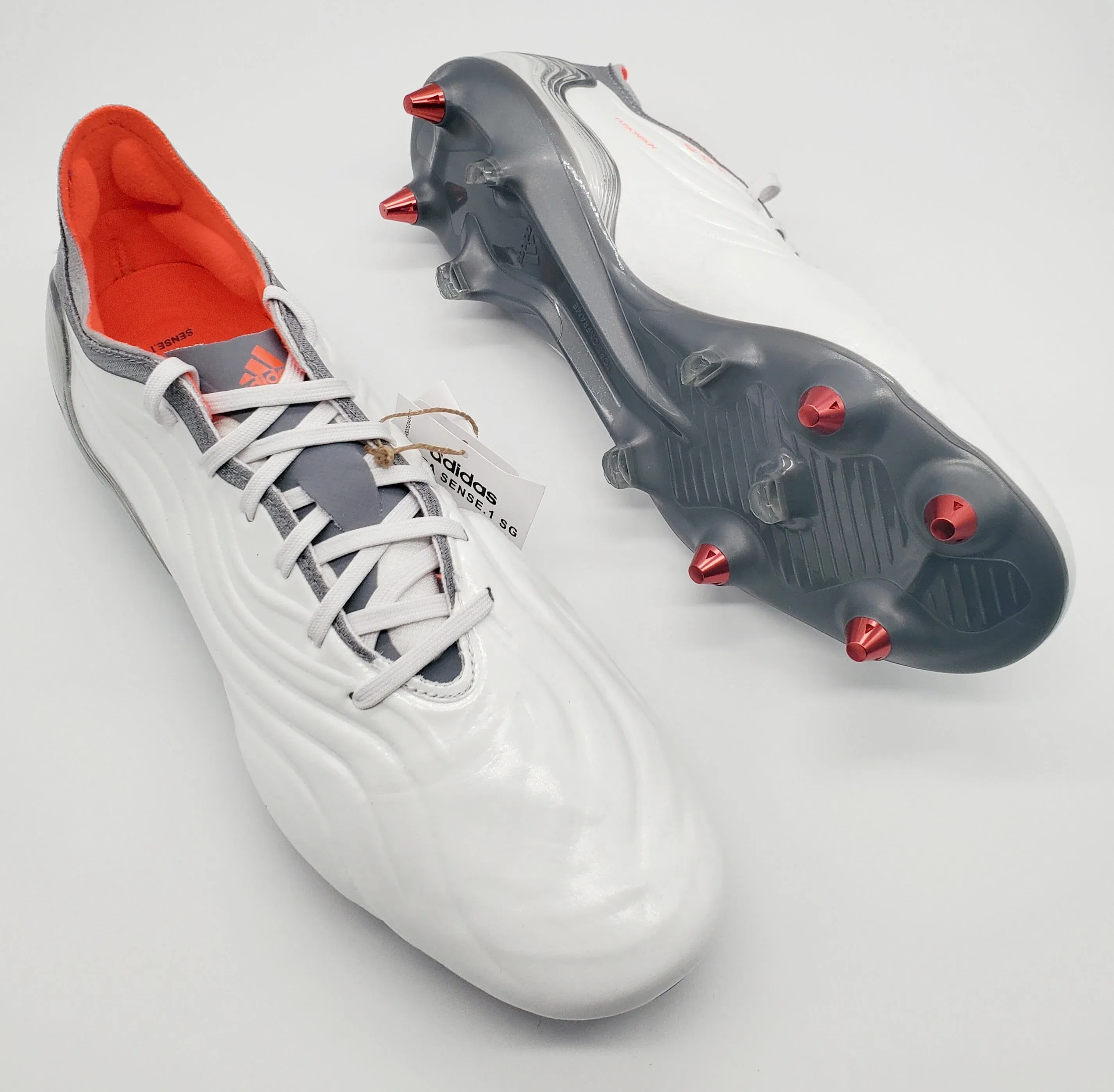 Adidas Copa Sense .1 SG