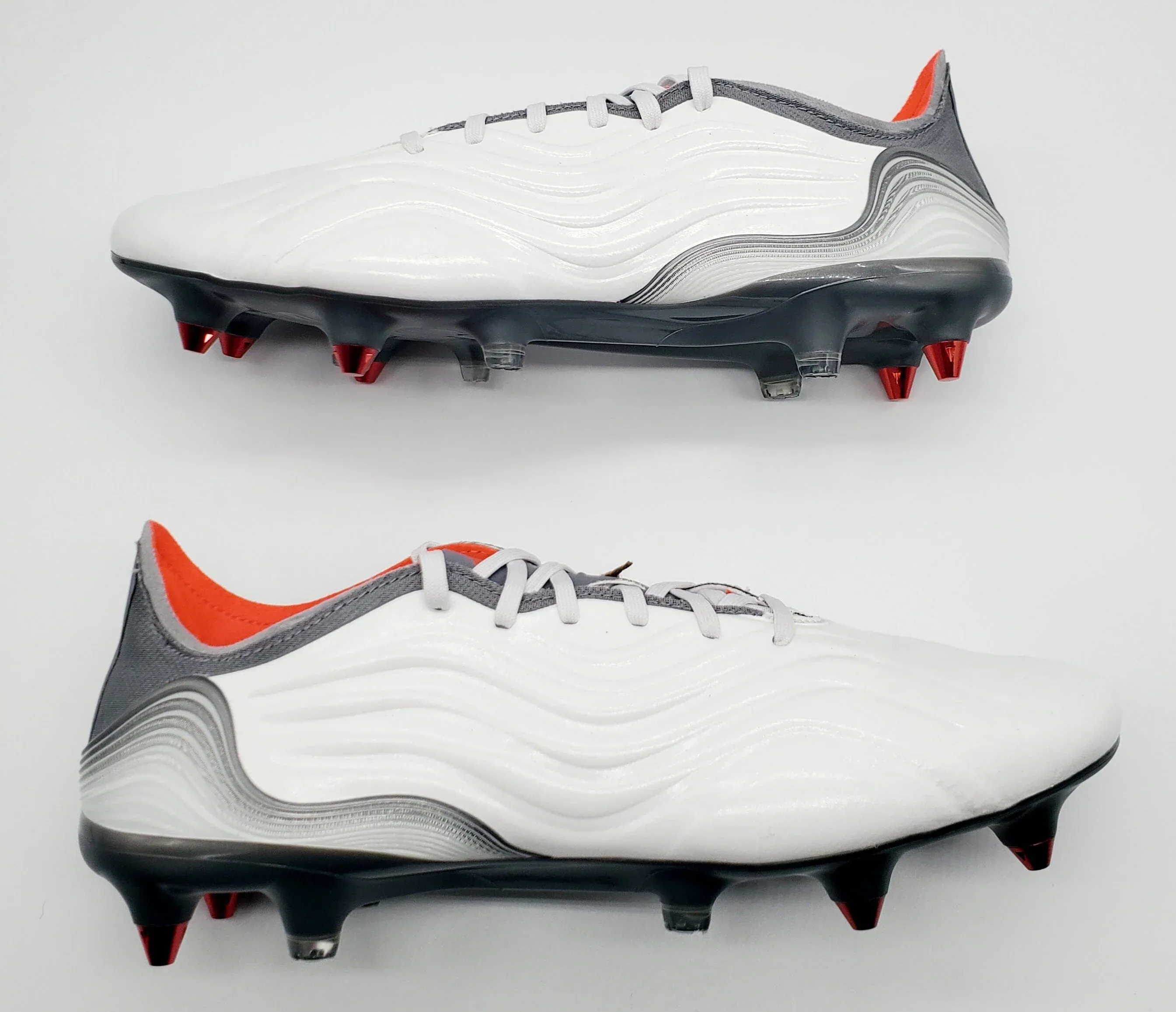 Adidas Copa Sense .1 SG