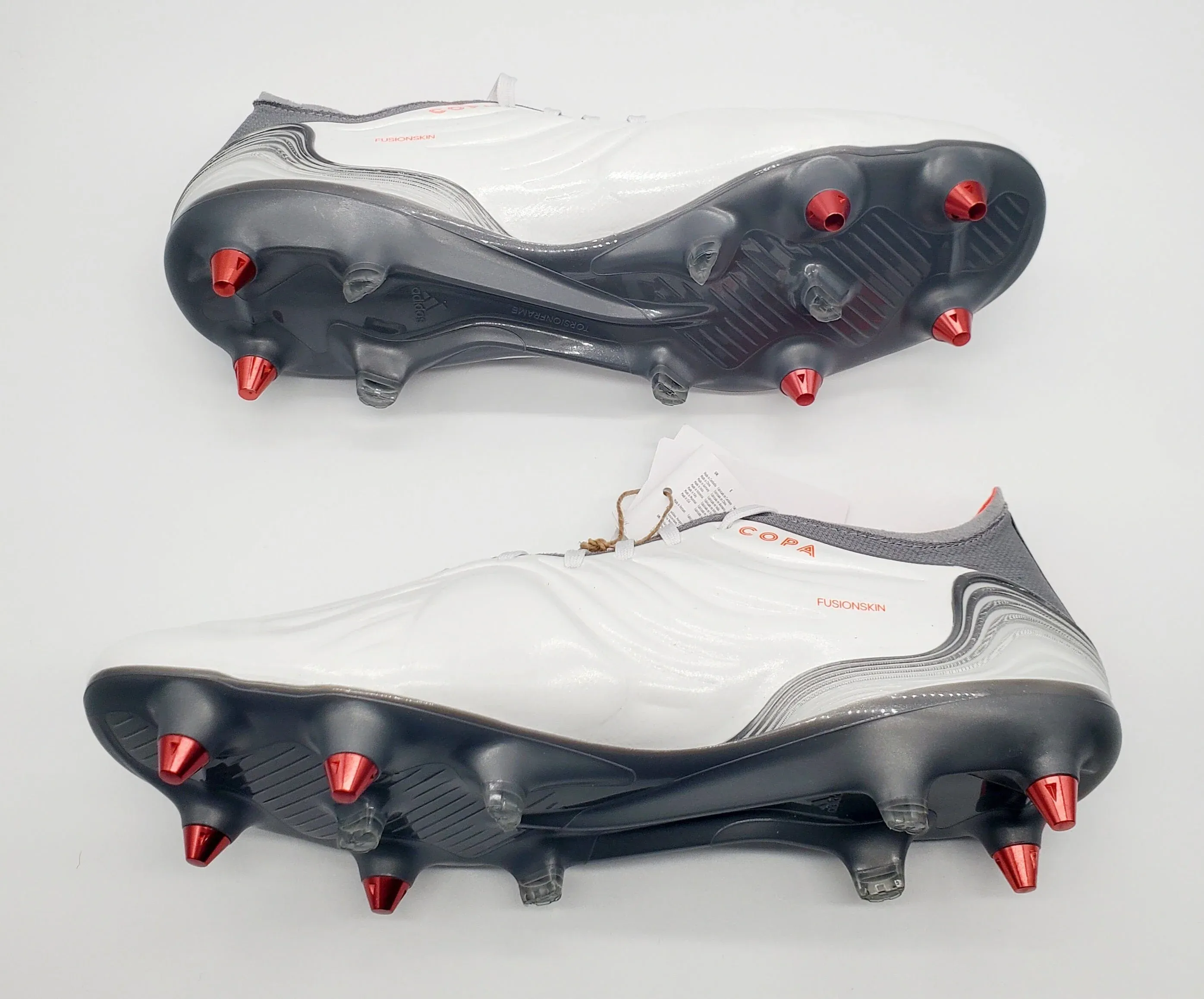 Adidas Copa Sense .1 SG