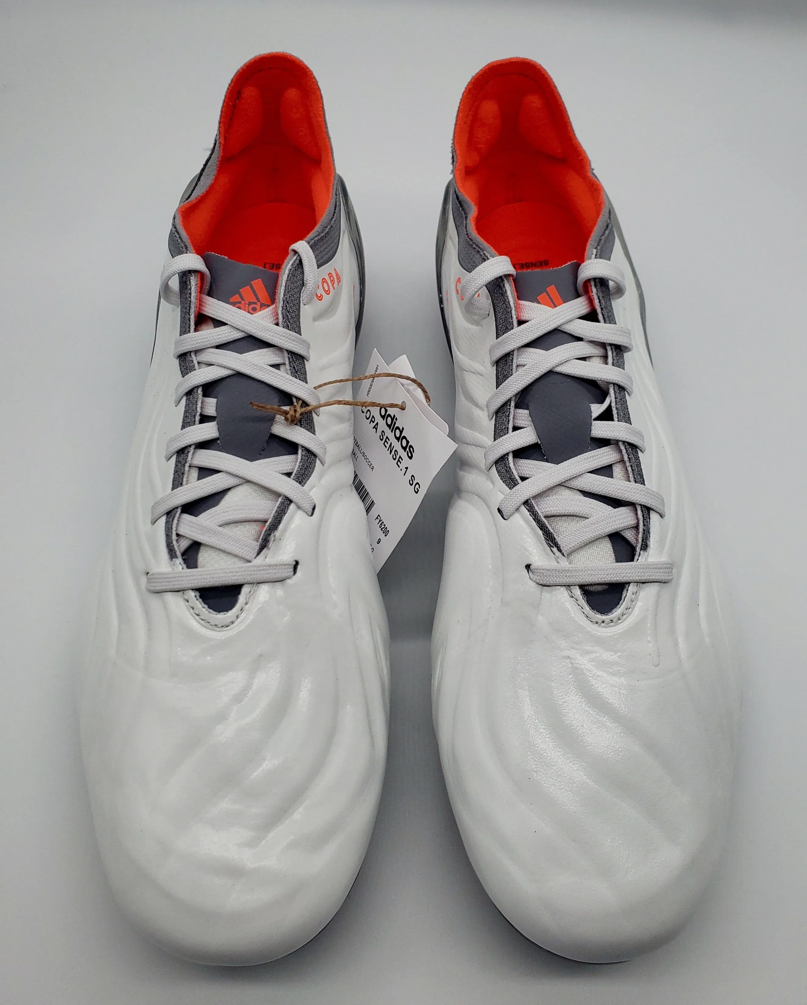 Adidas Copa Sense .1 SG