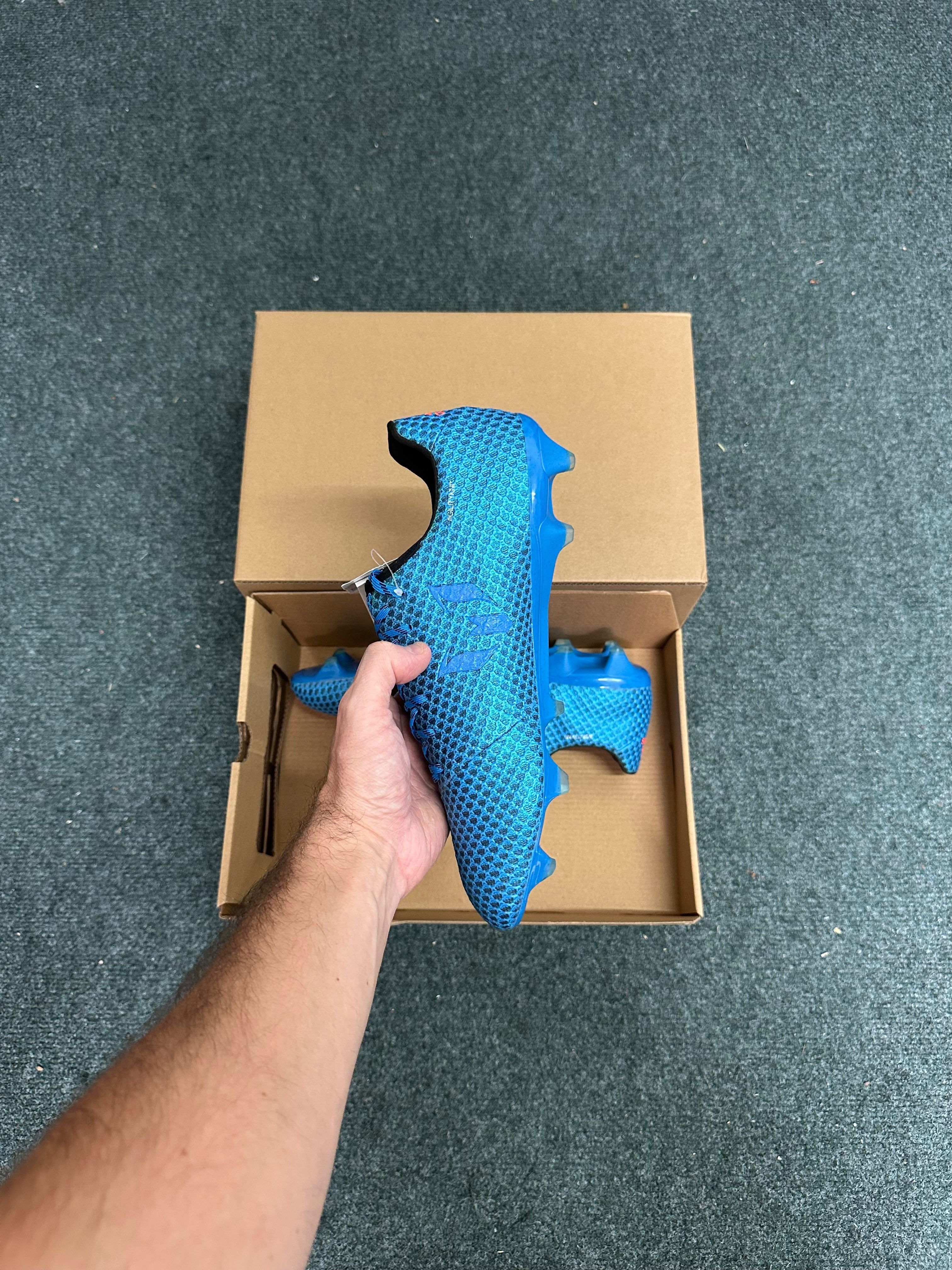 Adidas Messi 16.1 FG/AG