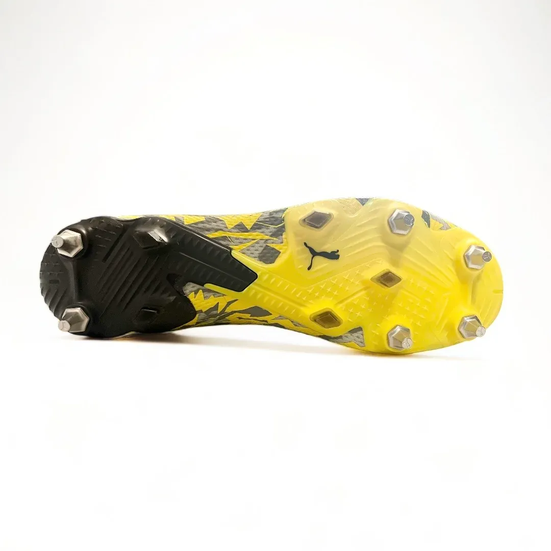 PUMA FUTURE ULTIMATE MXSG