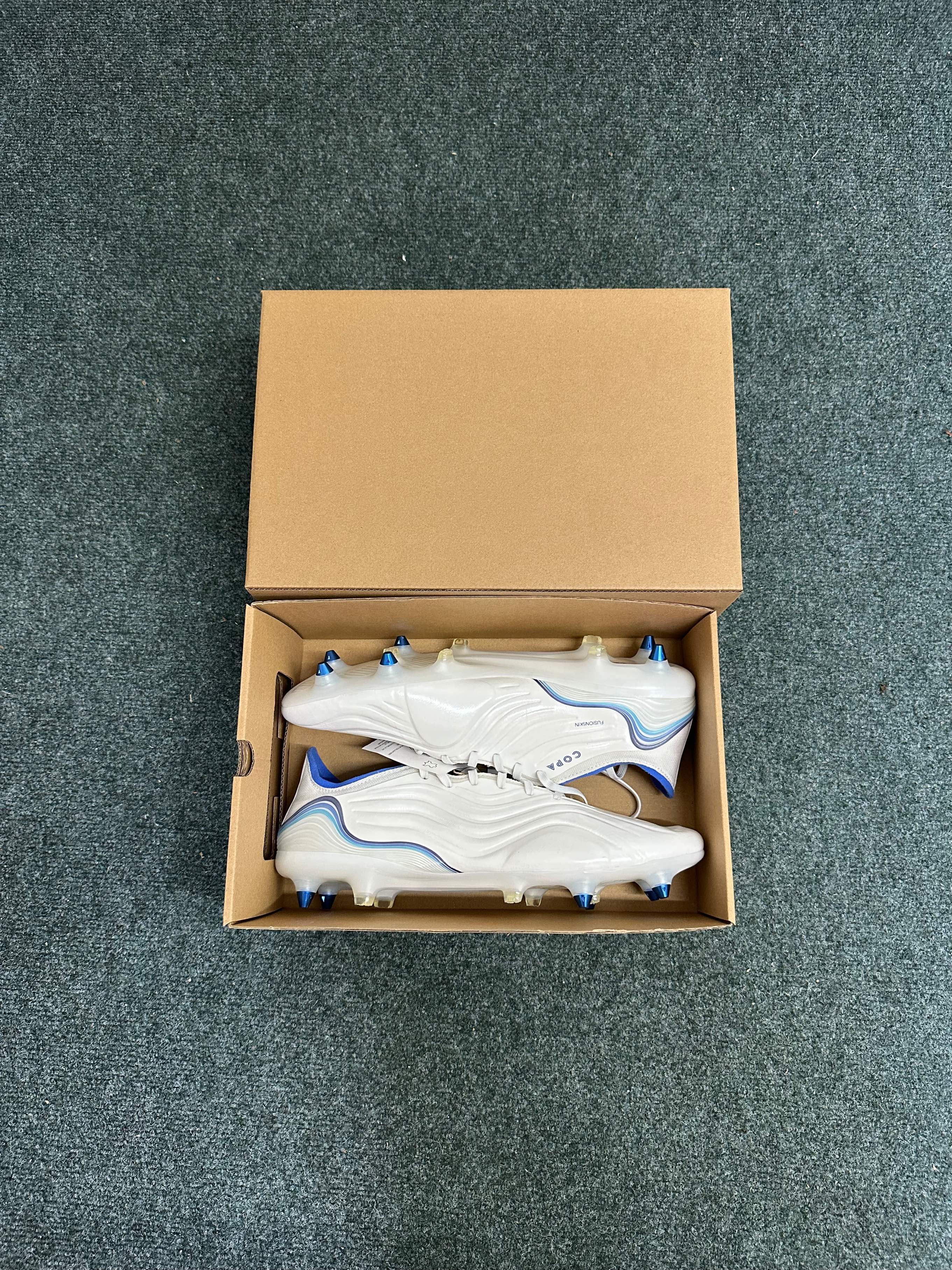 Adidas Copa Sense .1 SG