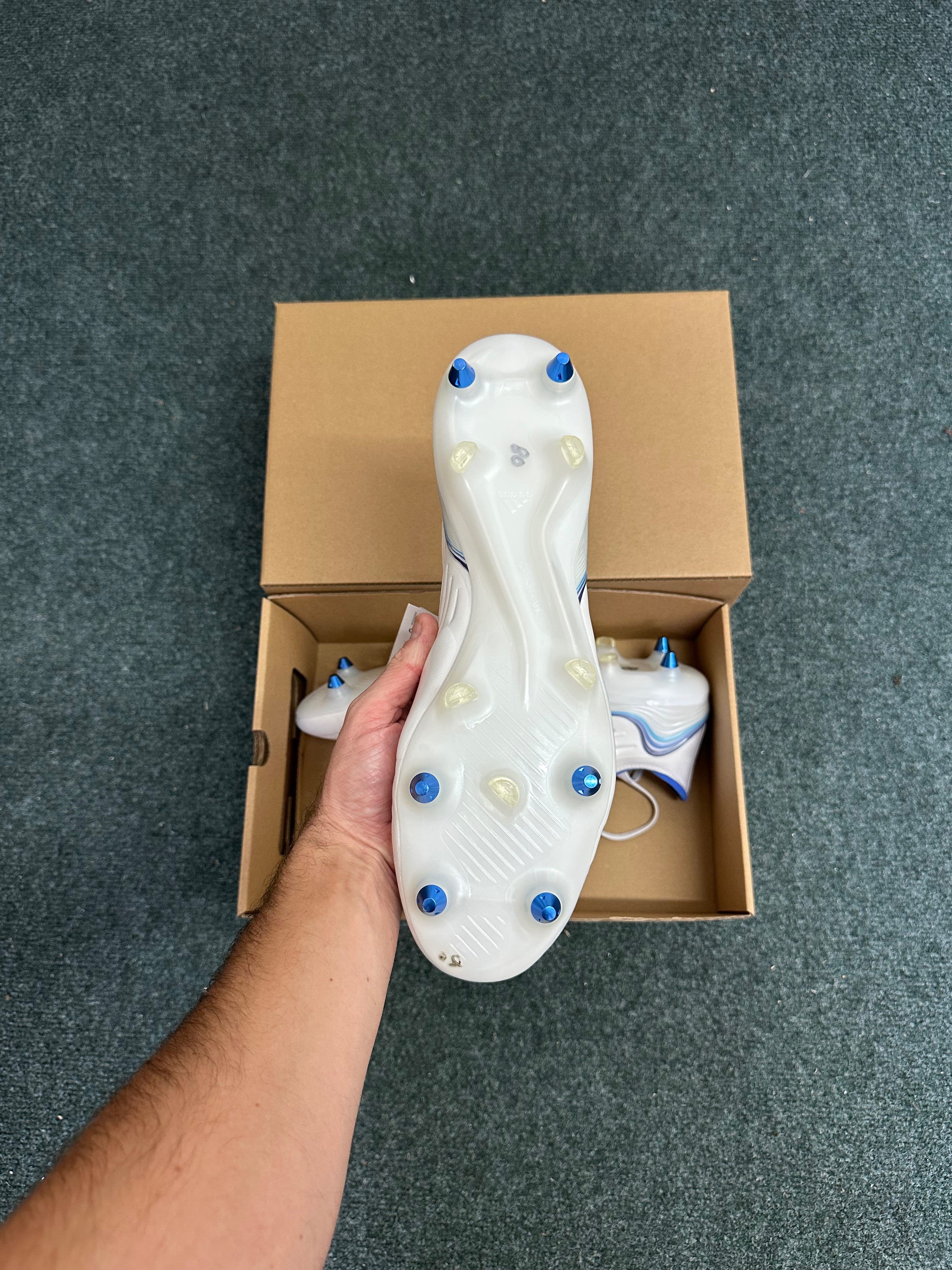 Adidas Copa Sense .1 SG