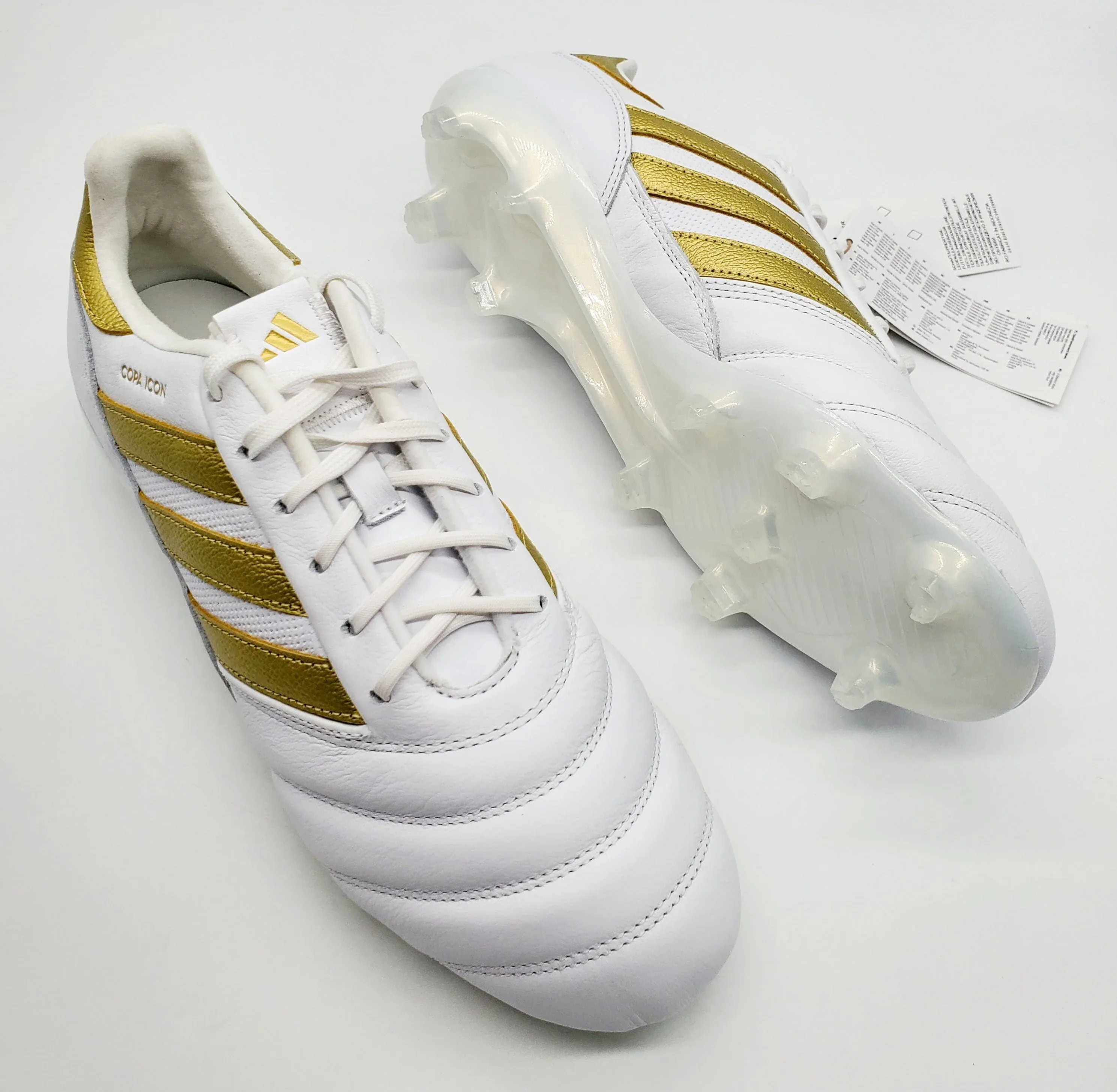 Adidas Copa Icon FG
