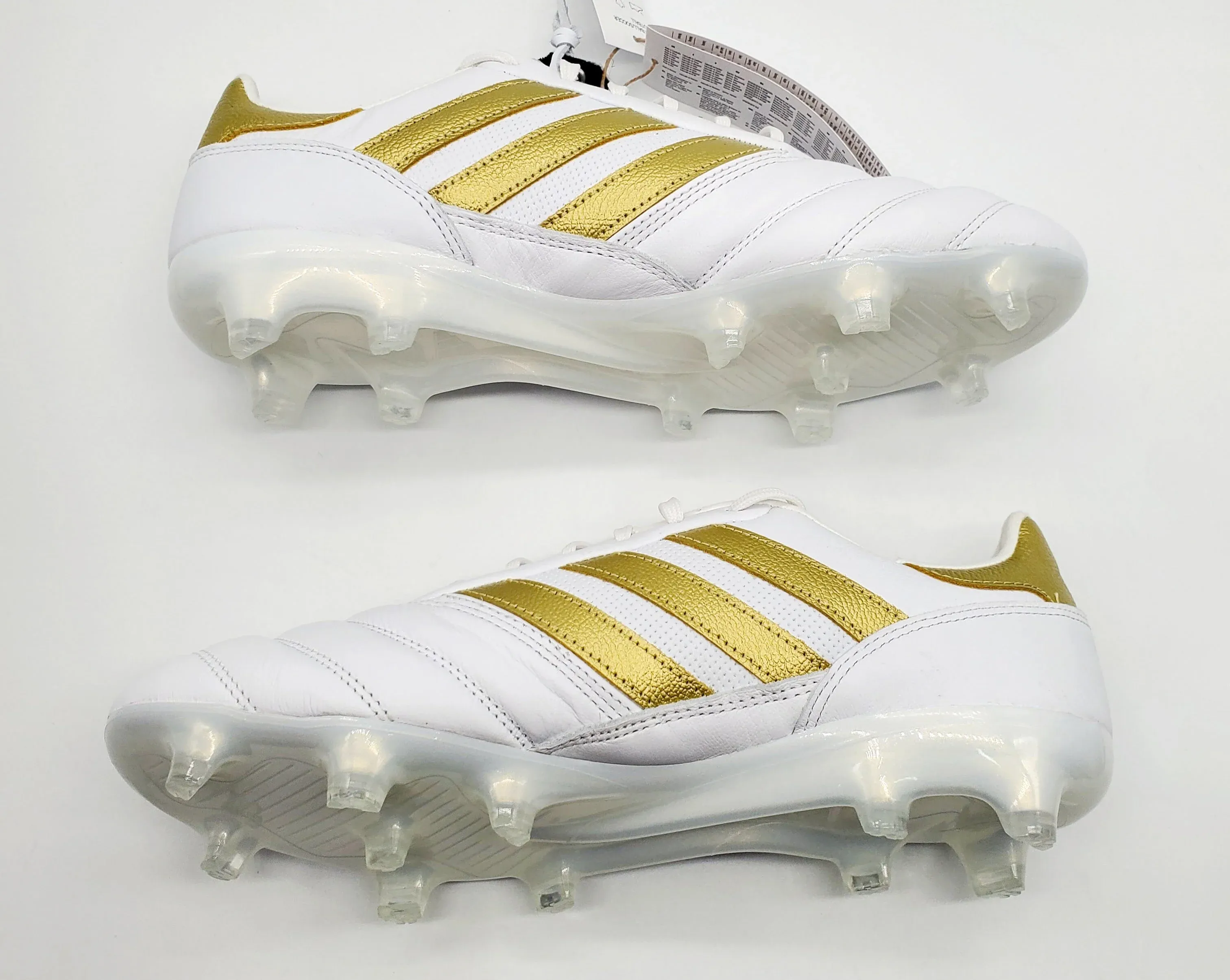 Adidas Copa Icon FG