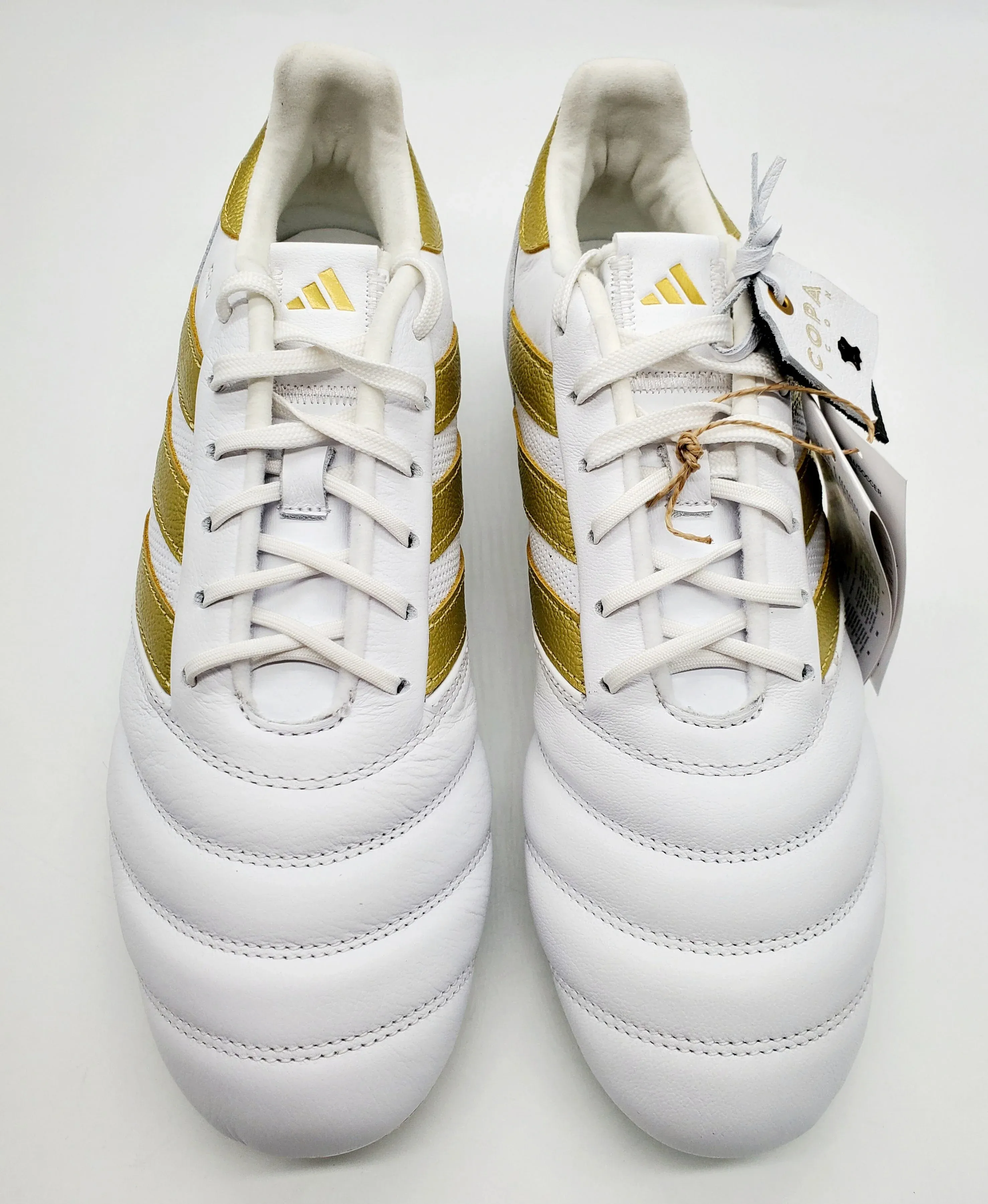 Adidas Copa Icon FG