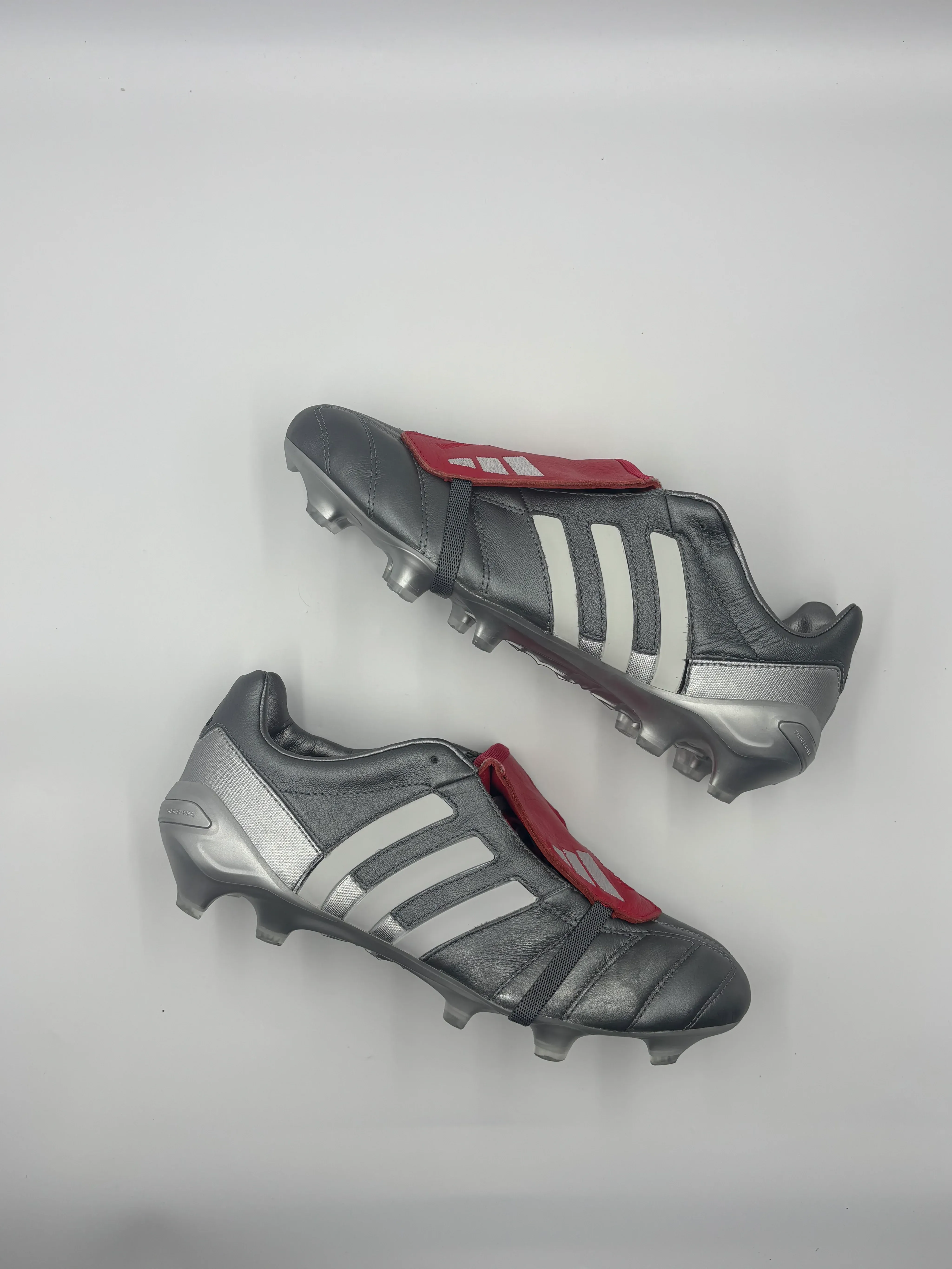Adidas Predator Mania FG