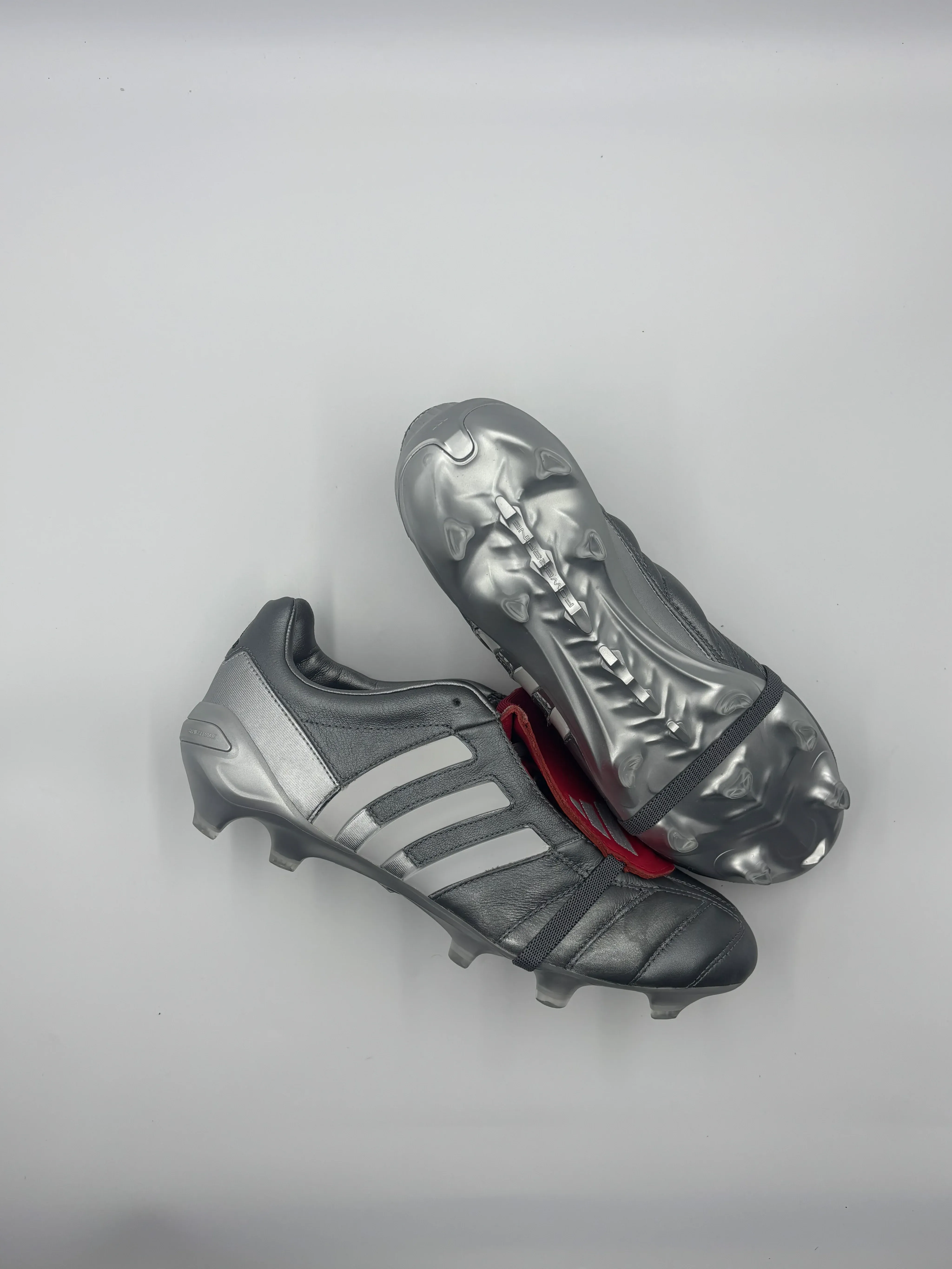 Adidas Predator Mania FG