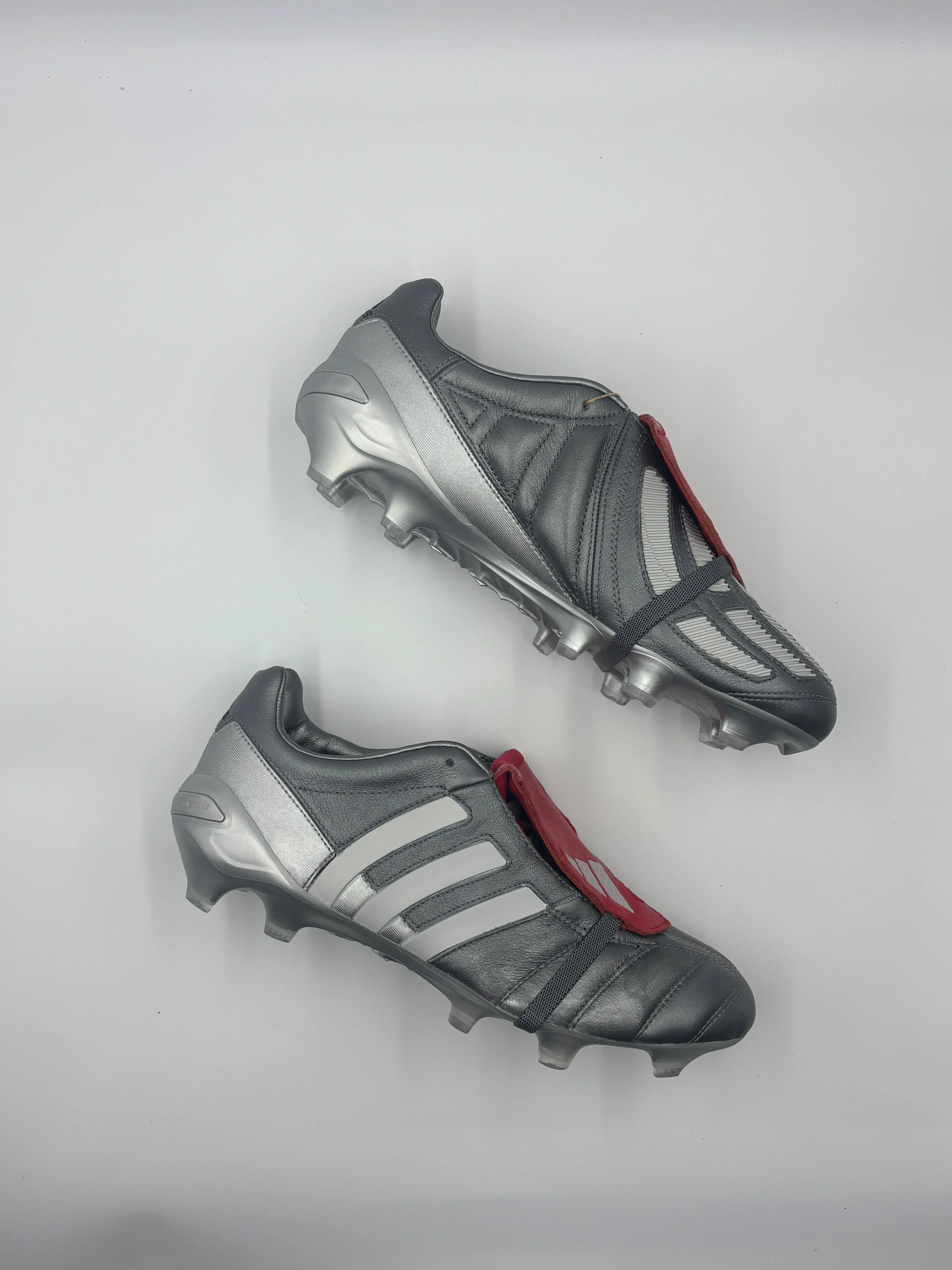 Adidas Predator Mania FG