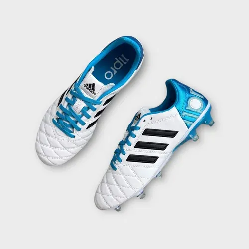 Adidas adiPURE 11Pro FG