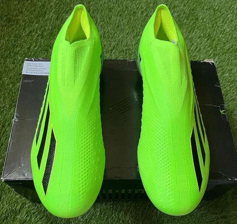 Adidas X Speedportal+ SG