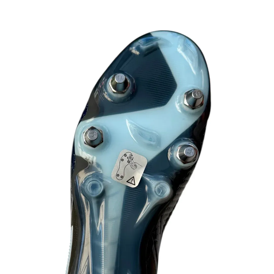 NIKE PHANTOM 6 ELITE LOW SG PRO