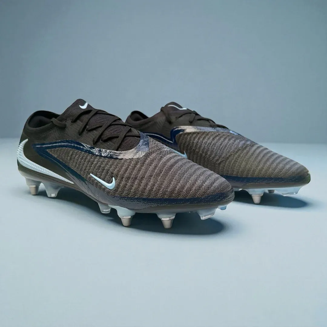 NIKE PHANTOM 6 ELITE LOW SG PRO