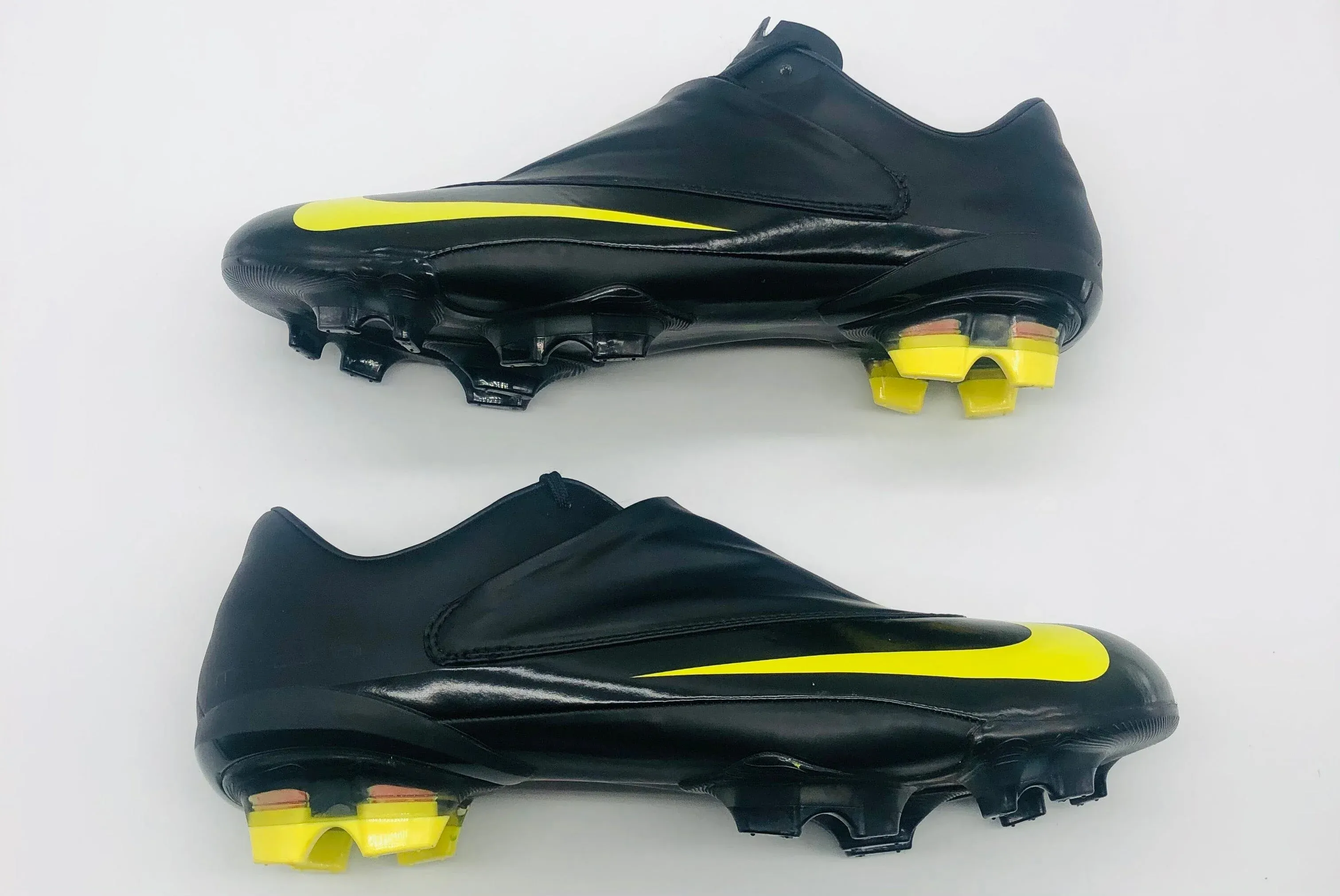 Nike Mercurial Vapor V FG