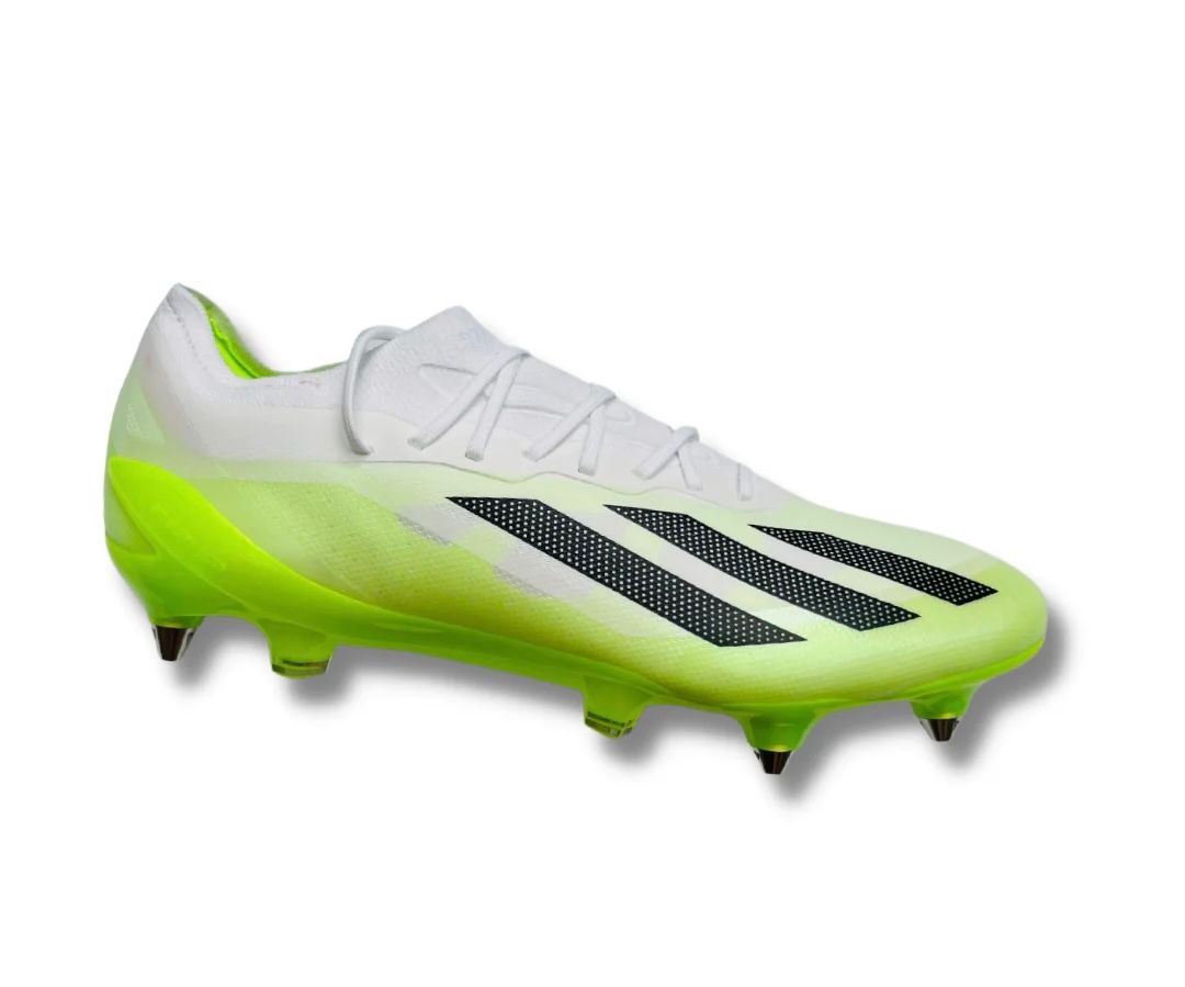 ADIDAS X CRAZYFAST.1 SG