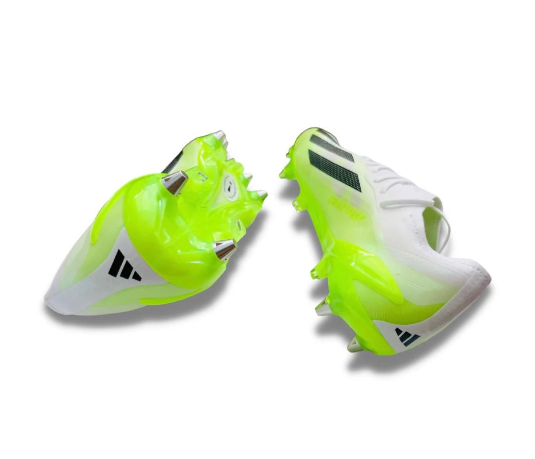 ADIDAS X CRAZYFAST.1 SG