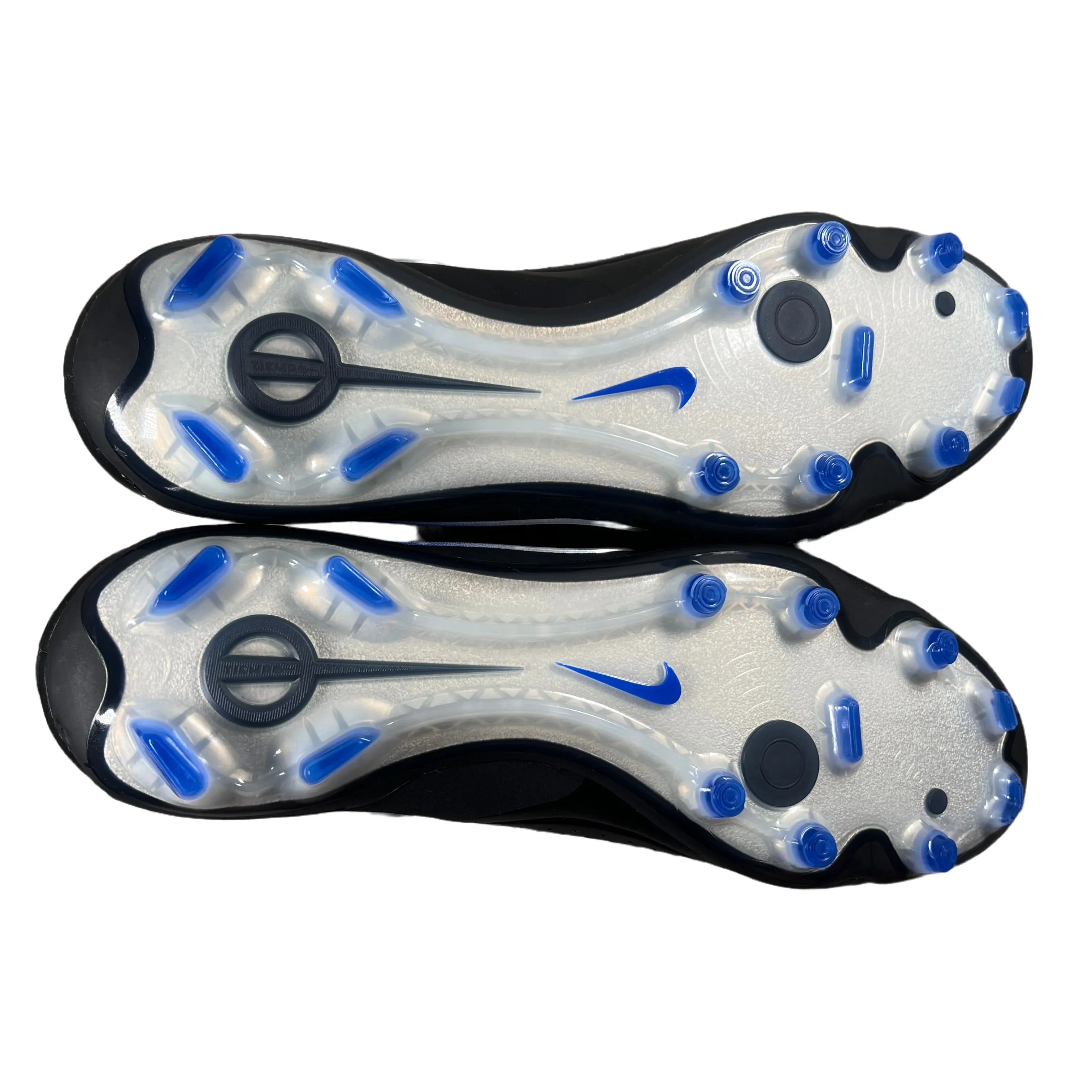 Nike Tiempo Legend 10 FG