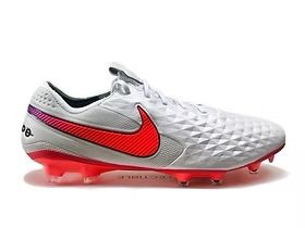 Nike Tiempo Legend VIII FG