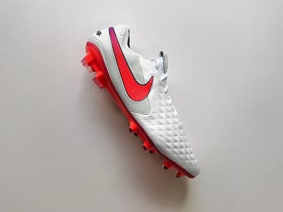 Nike Tiempo Legend VIII FG