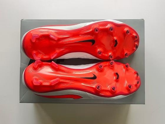 Nike Tiempo Legend VIII FG