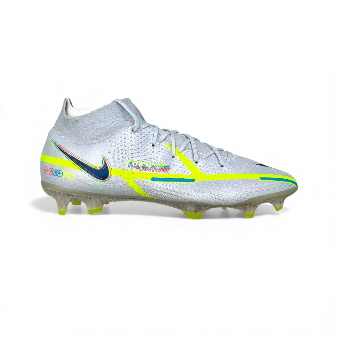 NIKE PHANTOM GT 2 ELITE DF FG
