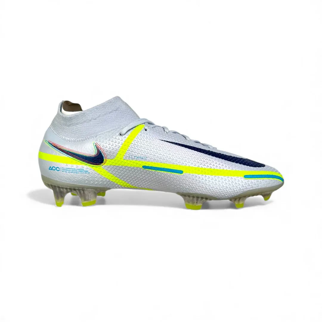 NIKE PHANTOM GT 2 ELITE DF FG
