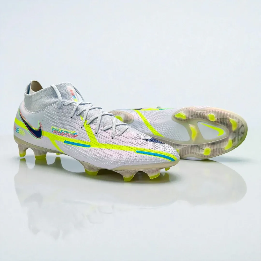 NIKE PHANTOM GT 2 ELITE DF FG