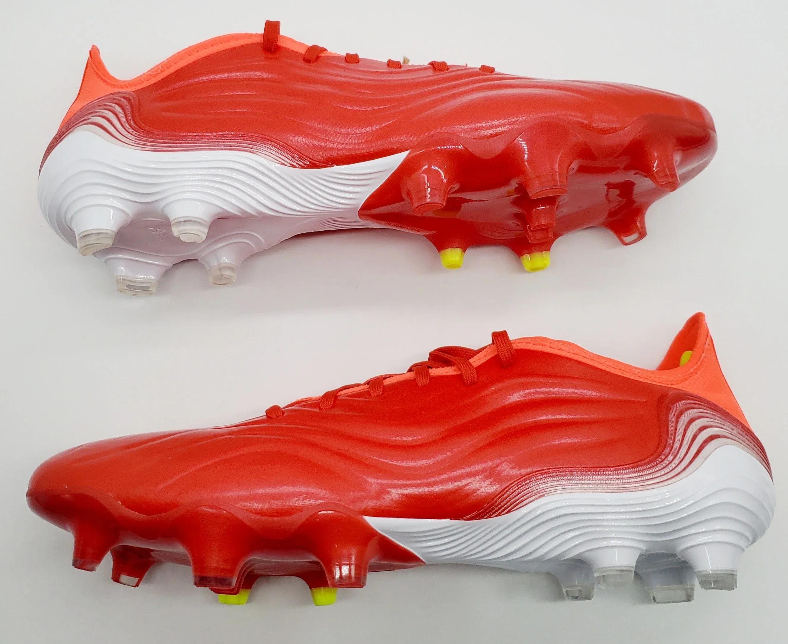 Adidas Copa Sense .1 FG