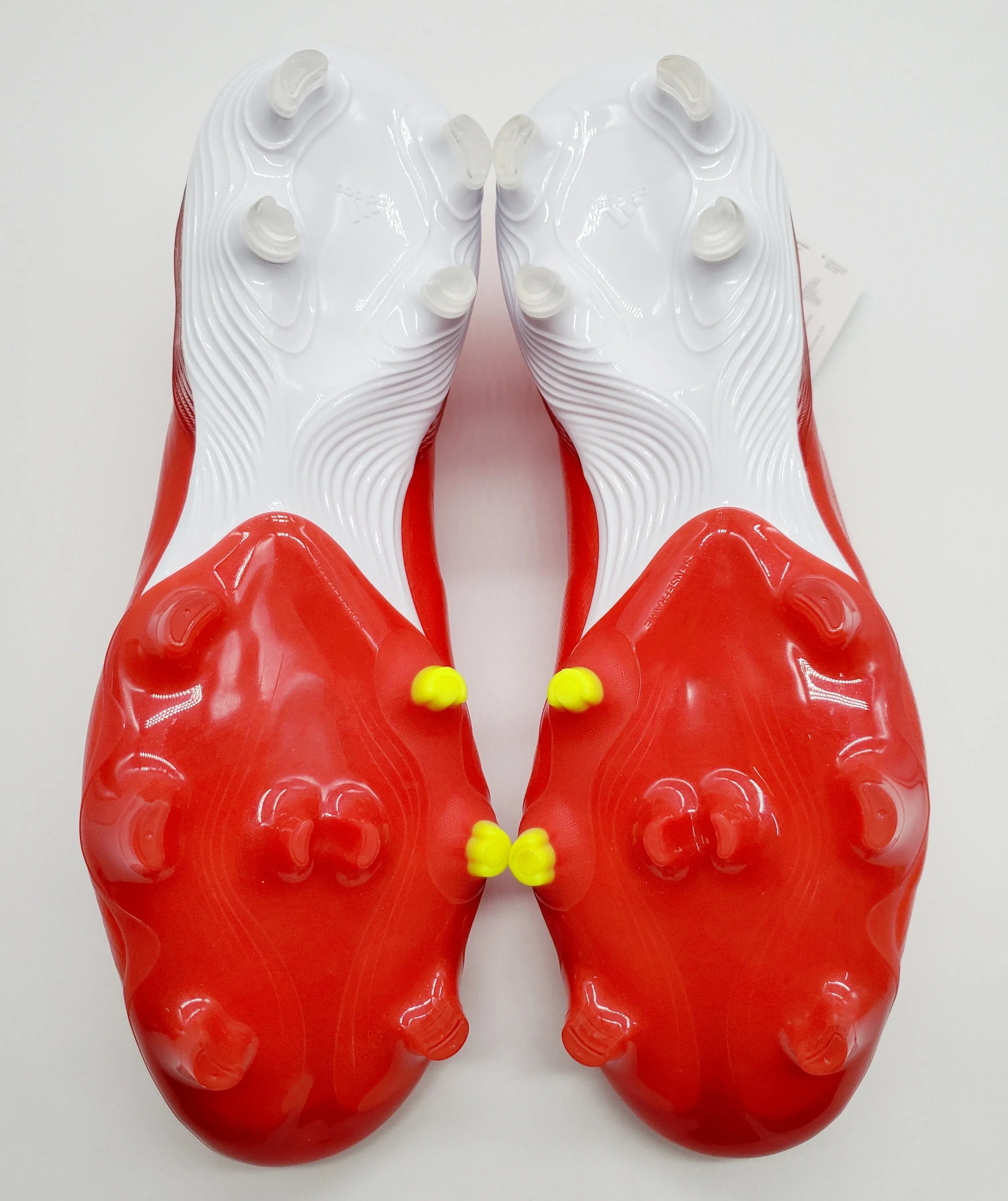 Adidas Copa Sense .1 FG