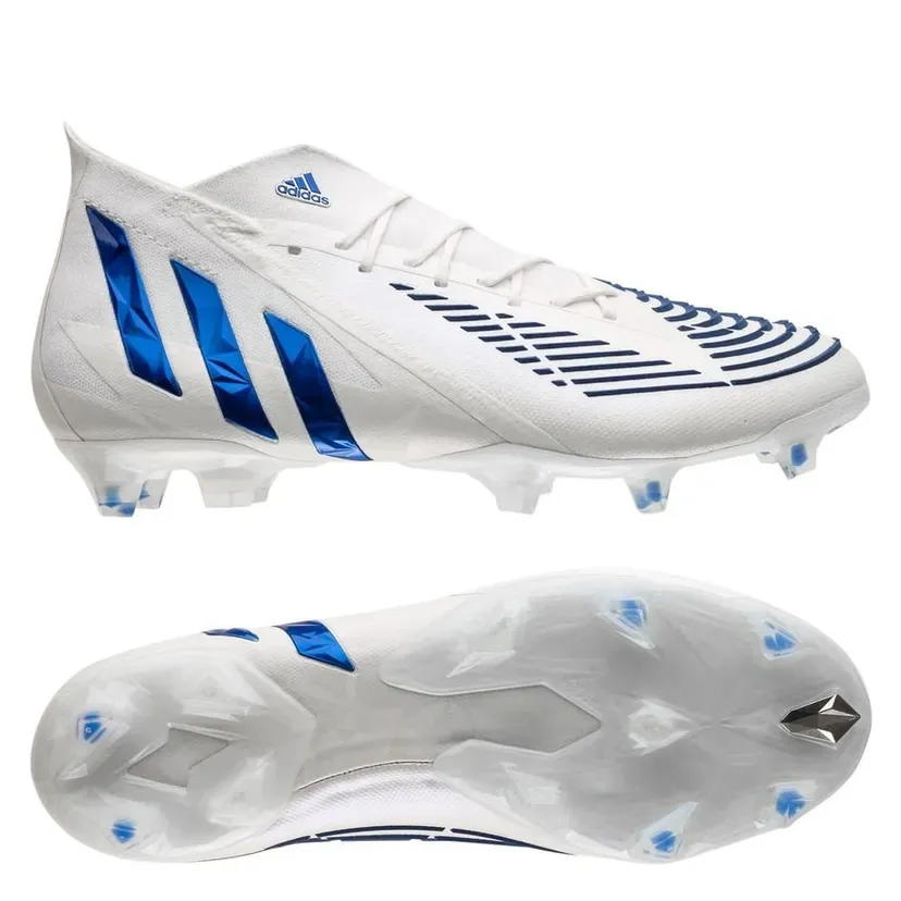 Adidas Predator Edge.1 FG