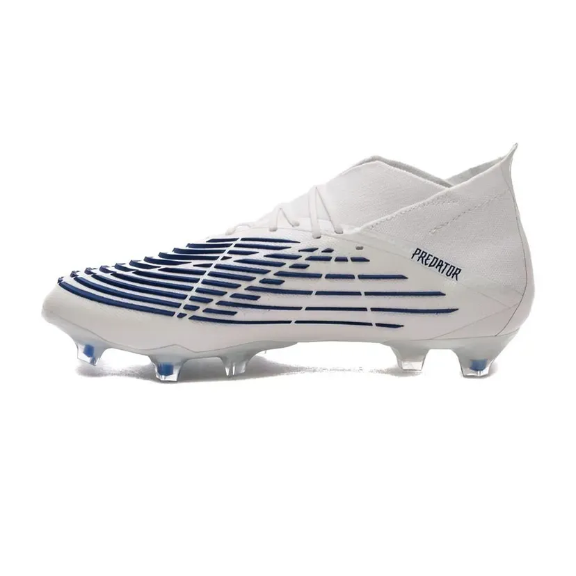 Adidas Predator Edge.1 FG