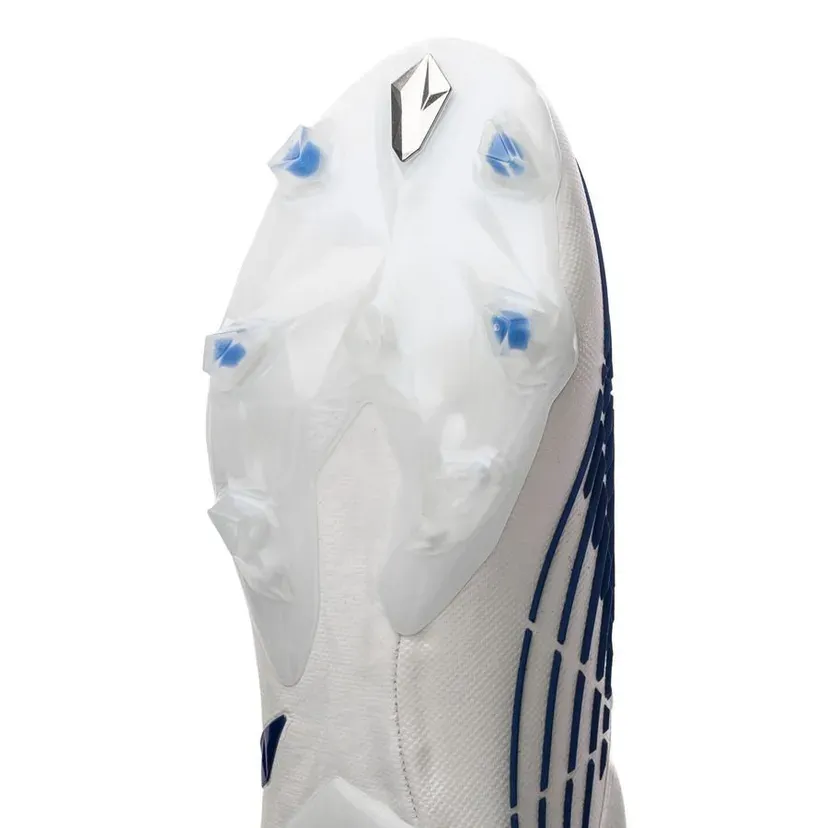 Adidas Predator Edge.1 FG