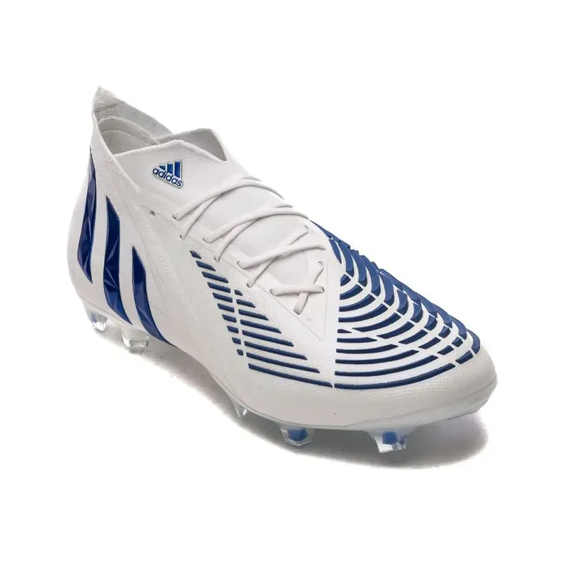 Adidas Predator Edge.1 FG