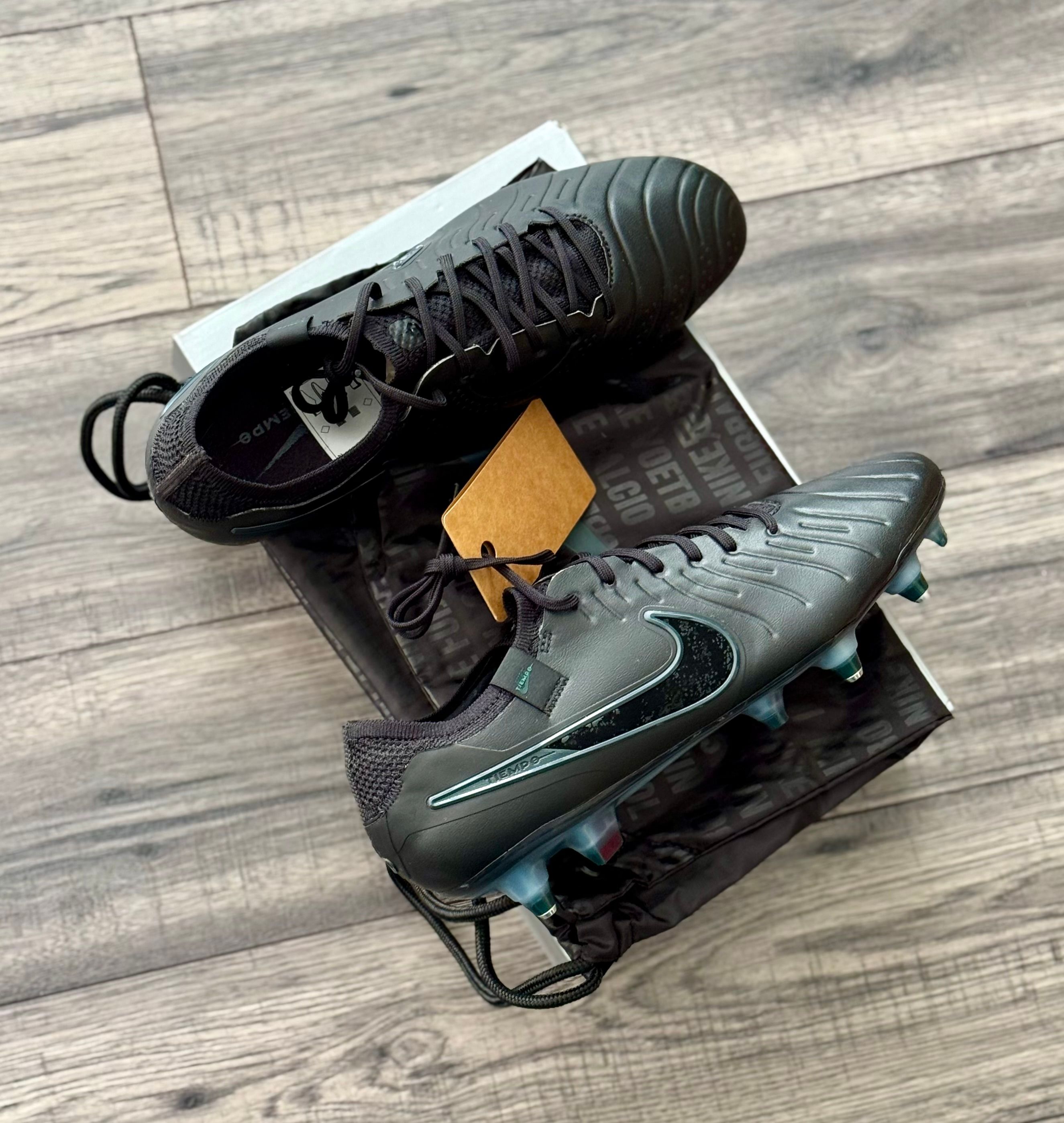 Nike Tiempo Legend X Elite SG Pro AC