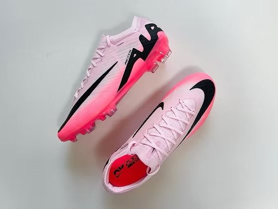 Nike Air Zoom Mercurial Vapor 15 Elite FG