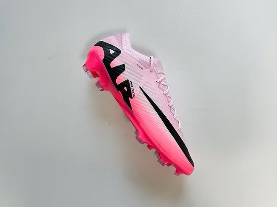 Nike Air Zoom Mercurial Vapor 15 Elite FG