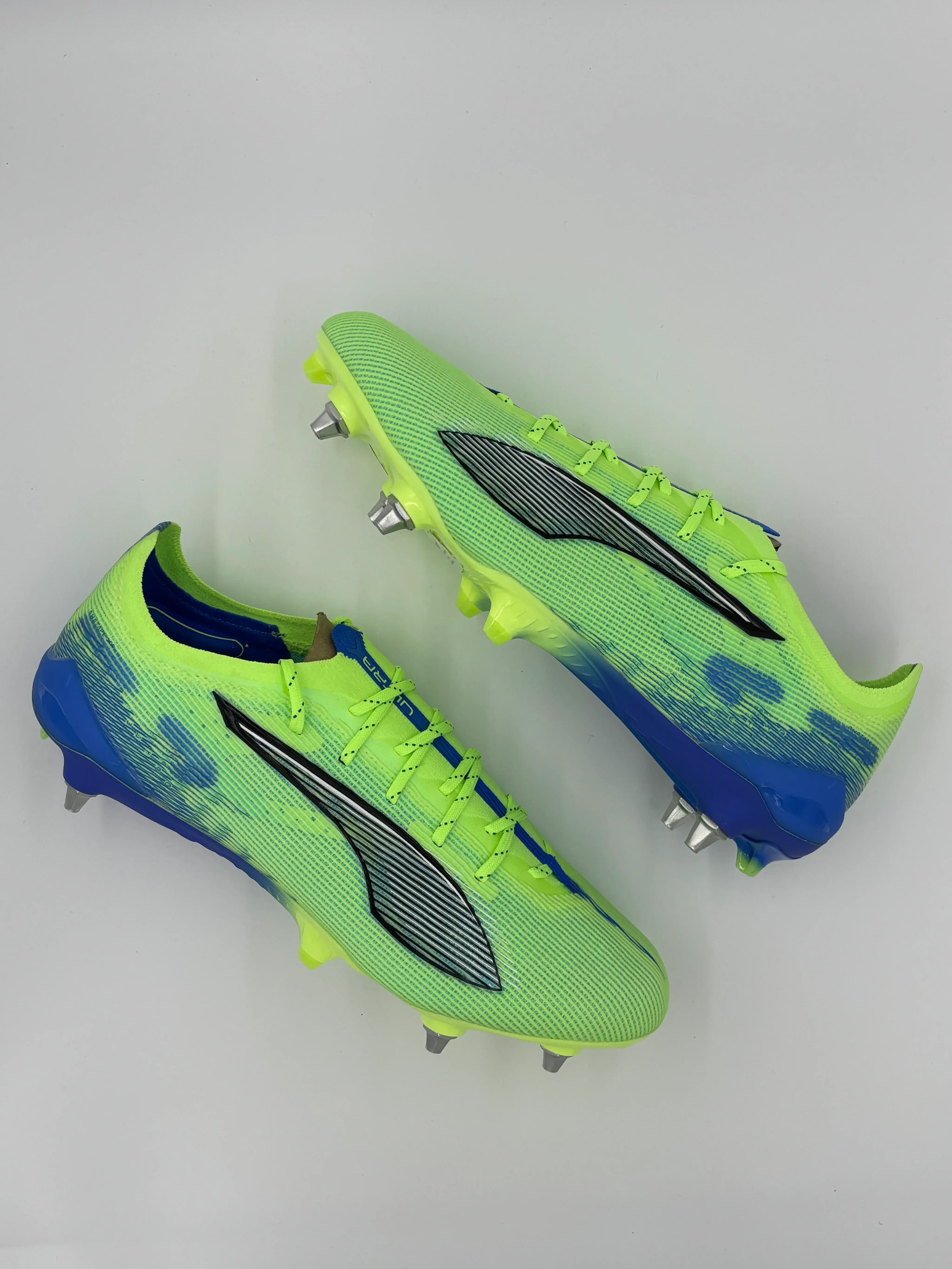 Puma Ultra 5 Ultimate SG