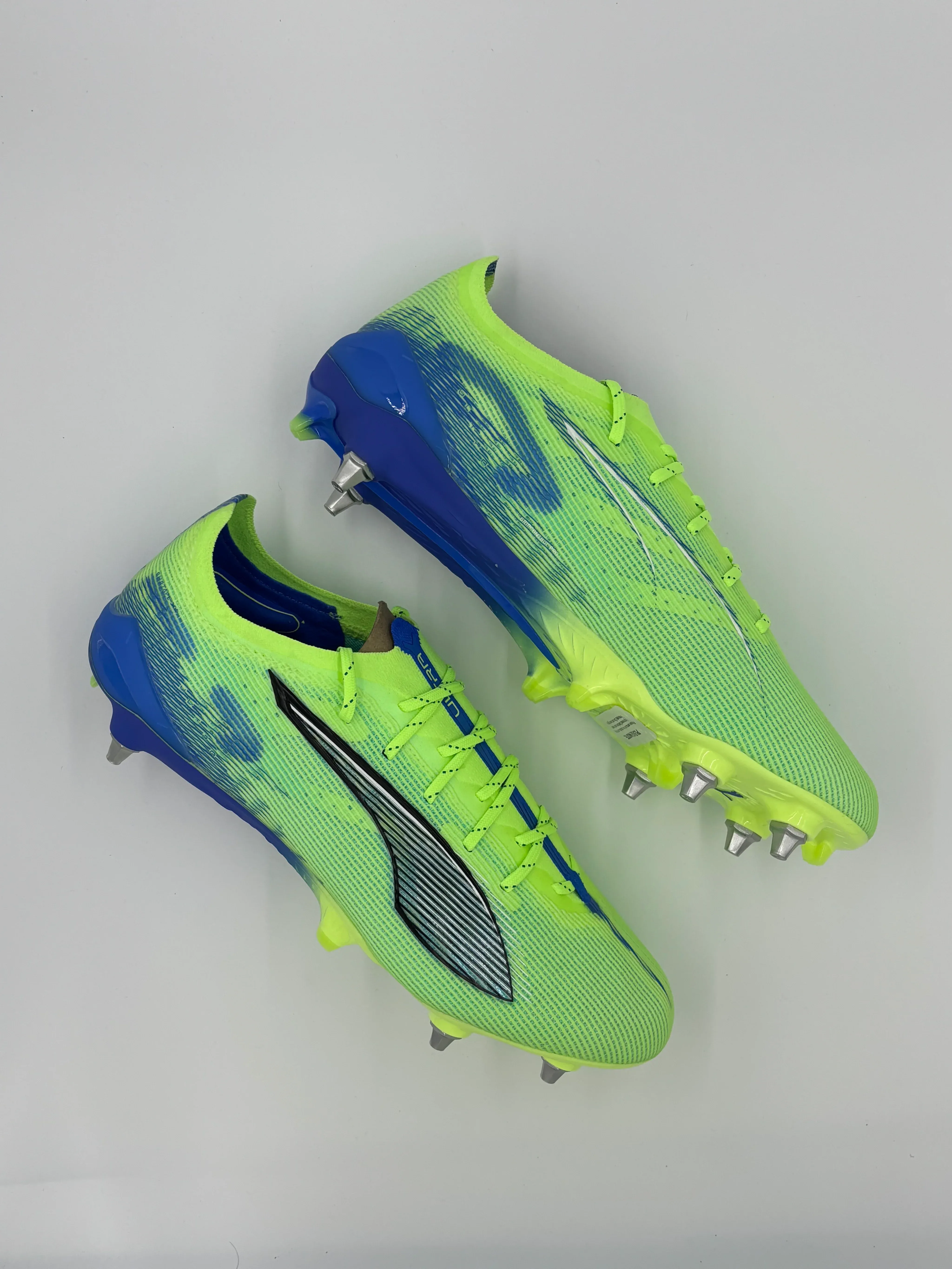 Puma Ultra 5 Ultimate SG