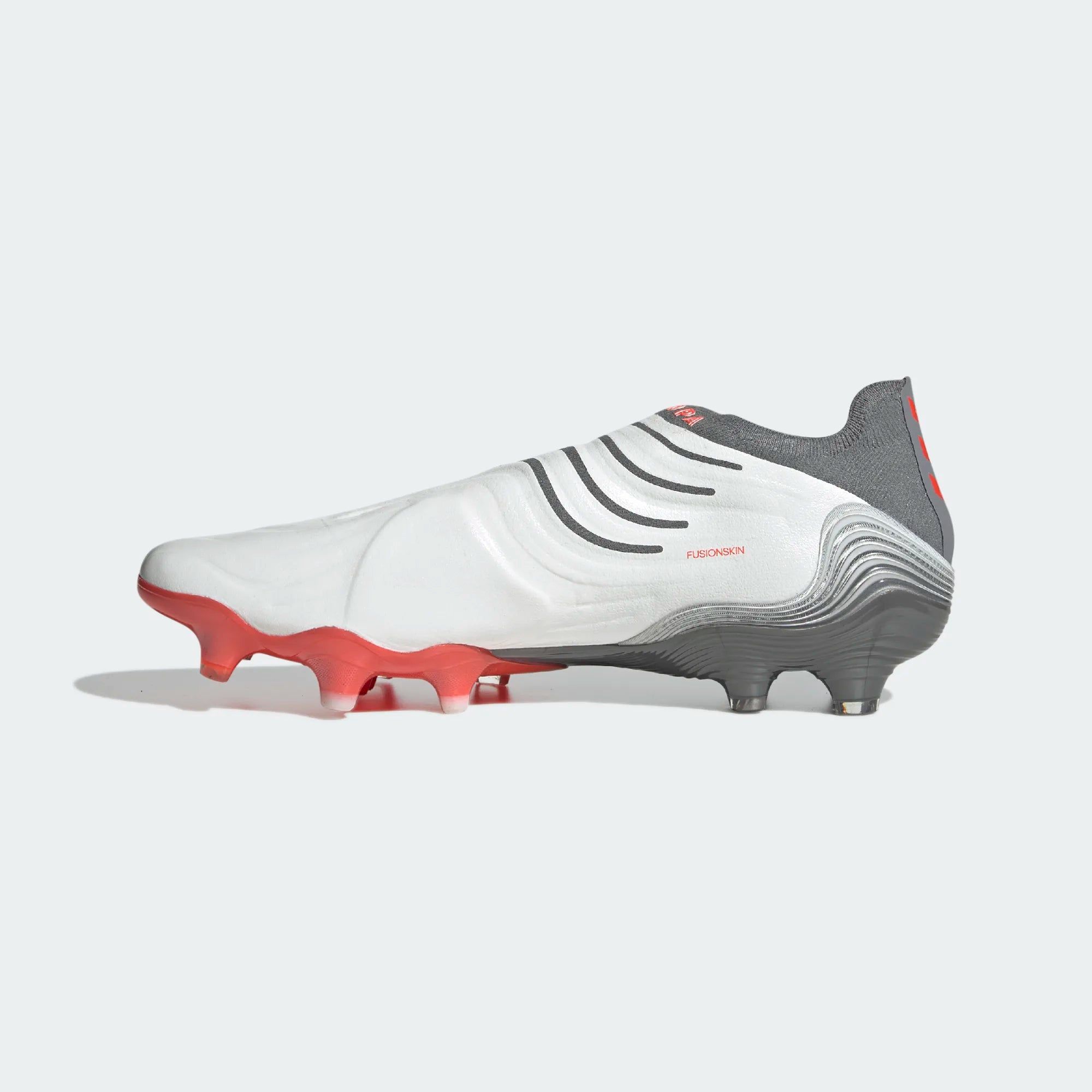 adidas Copa Sense+ FG