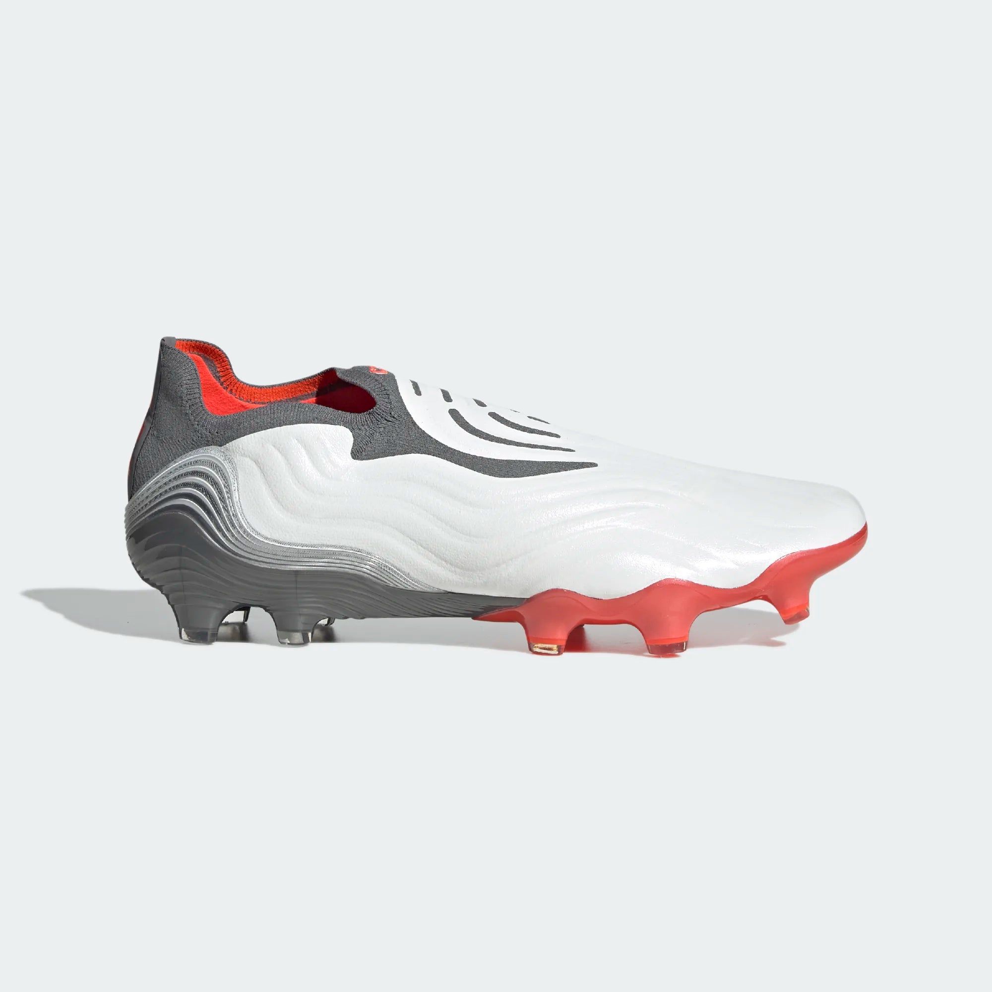 adidas Copa Sense+ FG