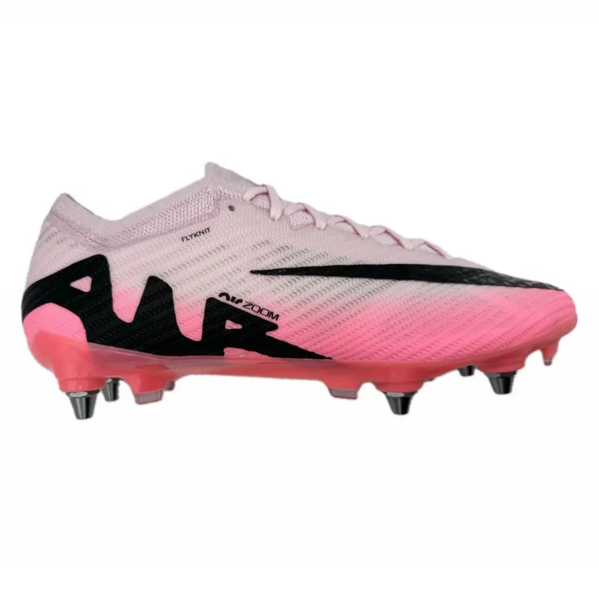 Nike Mercurial Vapor 15 Elite SG-Pro