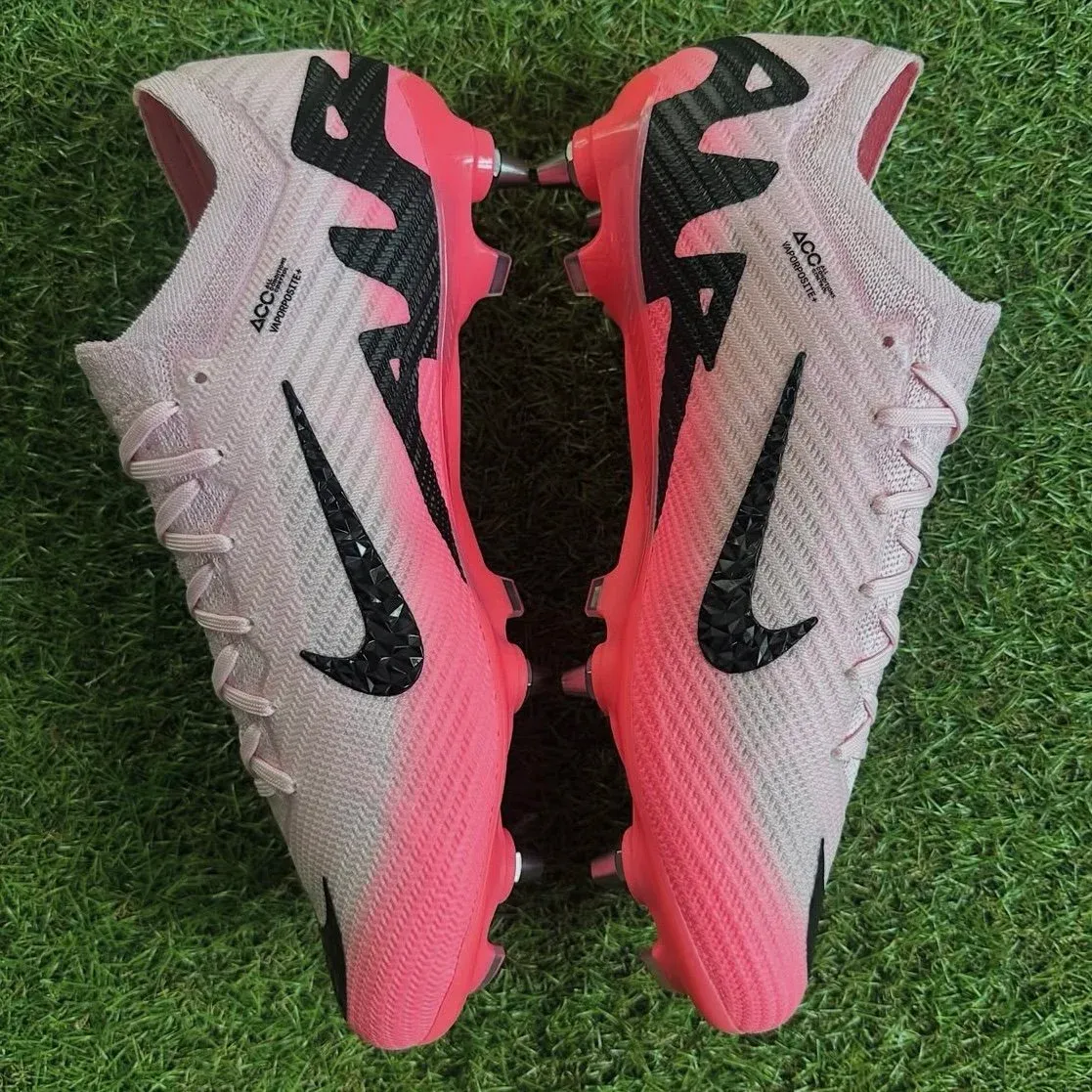 Nike Mercurial Vapor 15 Elite SG-Pro