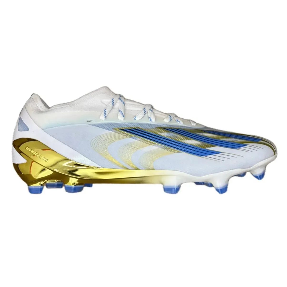 Adidas XCrazyfast Messi .1 FG Las Estrellas