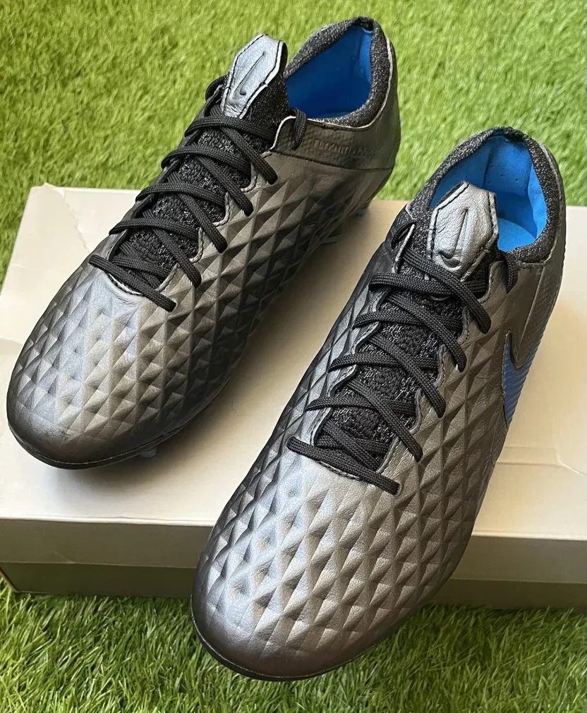 Nike Tiempo Legend 8 Elite FG