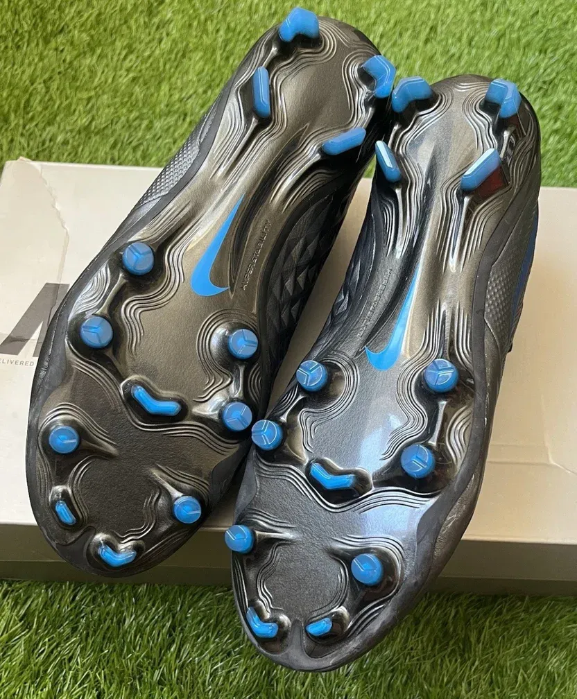 Nike Tiempo Legend 8 Elite FG