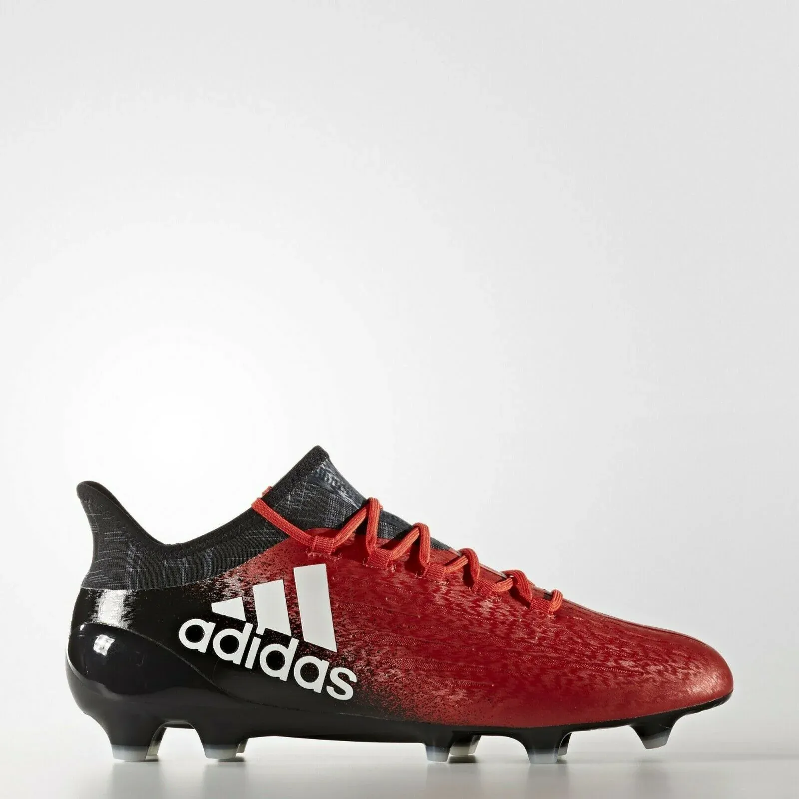 adidas X 16.1 FG