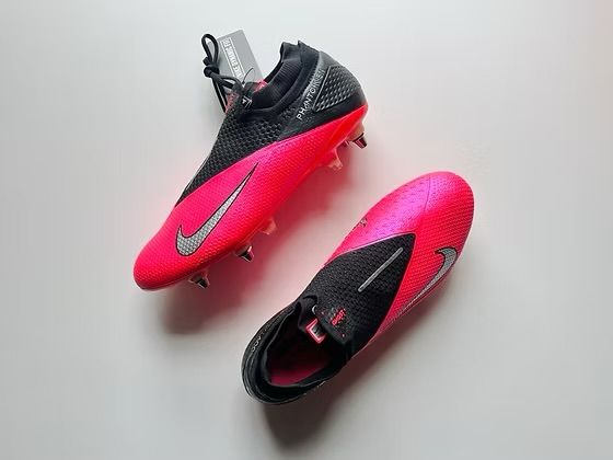 Nike Phantom VSN 2 Elite SG Pro Future Lab Pack