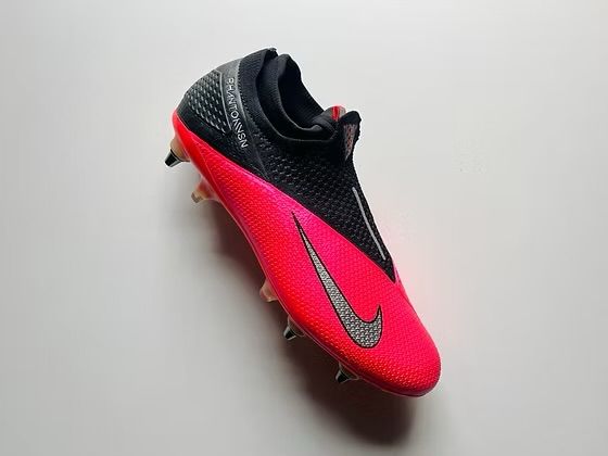 Nike Phantom VSN 2 Elite SG Pro Future Lab Pack